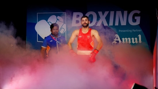 Commonwealth Games 2026, LIVE UPDATES Day 10