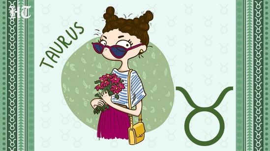 Taurus Horoscope Today