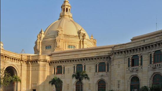 The last enhancement in the fund was made from <span class='webrupee'>₹</span>3 crore to <span class='webrupee'>₹</span>5 crore in 2023. (REPRESENTATIVE IMAGE)