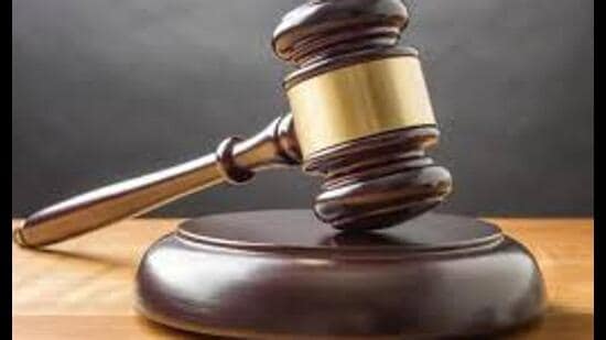 The order was passed on July 30 in a habeas corpus petition filed on behalf of Divya Bhatia alias Zoya Diya Bhatia, 20, and Anshu Bhatia alias Amina Anshu Bhatia, 35. (For Representation)
