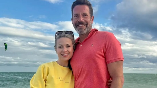 Michigan murder-suicide: Police reveal ‘shocking’ new timeline detail