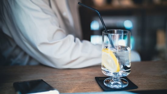 Read more to find out how these beverages support weight loss.