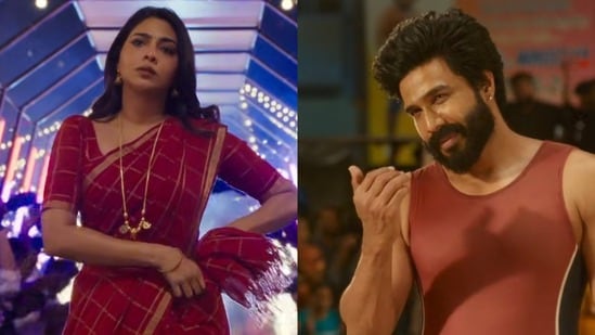 ఈ వారం ఓటీటీలో తెలుగు ఆడియన్స్ ఎగబడి చూస్తున్న సినిమా ఏదో తెలుసా? ఒక్కరోజులోనే ట్రెండింగ్ నంబర్ వన్