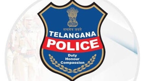 తెలంగాణ పోలీస్ రిక్రూట్మెంట్ బోర్డు