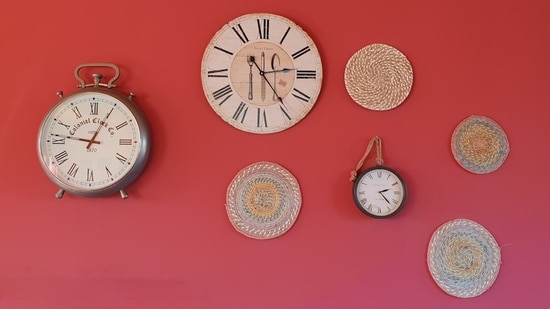 A study of 3,525 Swedish university students published in 2023 found that those who scored highly for procrastination were more likely to suffer debilitating pain.