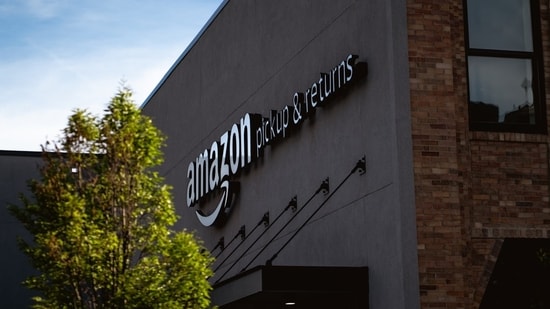 Amazon recall: Federal safety officials recall Woodure step stools and zipline kits due to significant risk of injury, urging consumers to stop using the products and seek repairs.