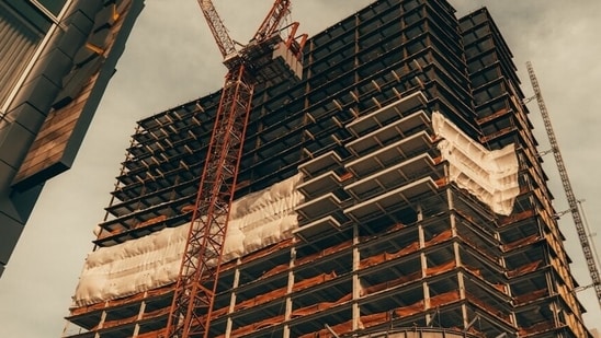 Homebuyers have questioned the 4-month RERA project timeline extension and sought equal relief. (Photo for representational purposes only)