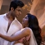 'ছুটি' অভিকার সঙ্গে রোমান্টিক ছবি, রণজয়-শ্যামৌপ্তির দম্পত্যে চিড়? চরম সিদ্ধান্ত নায়কের!