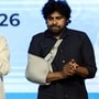 మోదీది రామ కార్యం- హనుమంతుడిలా వెంట ఉండాలి- పిల్లలను దారిలో పెట్టాలి- నాకు కన్నీళ్లు: పవన్ కళ్యాణ్
