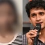 ‘গালাগালি দেওয়া কবে থেকে অপরাধ হল?’ প্রশ্ন তুলল ককরোচ জনতা পার্টি (সিজেপি)। (ছবি সৌজন্যে ভাইরাল ভিডিয়ো ও সঞ্চিত খান্না/হিন্দুস্তান টাইমস)