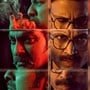 2 ఓటీటీల్లోకి నిన్న రిలీజైన సుమంత్, జగపతి బాబు క్రైమ్ థ్రిల్లర్- ఇదే నెలలో స్ట్రీమింగ్- ఎక్కడంటే?

