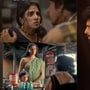 ఓటీటీలోకి 2 రోజుల్లో 27 సినిమాలు- 18 చాలా స్పెషల్, తెలుగులో 13 ఇంట్రెస్టింగ్- ఒకేదాంట్లో 8- హారర్ టు క్రైమ్

