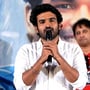 ఆ రీల్స్ చూస్తే భయం వేస్తోంది.. శ్మశానంలో ఏంటీ.. వాళ్లు లేచొస్తే ప్రాబ్లం కదా: కిరణ్ అబ్బవరం