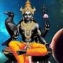 শ্রাবণে শনির গতিবিধি পরিবর্তন হতে চলেছে! ৬ রাশির সুসময় আসছে, কারা লাকি?