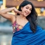 స్కూల్ డేస్‌లో వేధింపులు, ఇంటి ఎదురు గోడపైనే రాతలు- నిద్రలేని రాత్రులు గడిపిన తల్లిదండ్రులు: బుల్లితెర నటి

