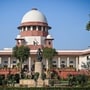 Senior additional advocate general Gaurav Bhatia, appearing for the state, argued that the law now required reasoned bail orders and that granting bail “in such a cursory manner without any justification” would have serious repercussions.