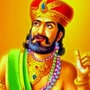 విదుర నీతి: ఈ 5 రకాల వ్యక్తులకు ఎంత దూరంగా ఉంటే అంత మంచిది.. లేదంటే జీవితమే నాశనం!