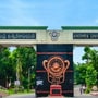 ఆంధ్రా యూనివర్సిటీ పరీక్షలు వాయిదా