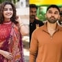 బ్రేకప్ వార్తలపై అనుపమ రియాక్షన్ వైరల్