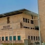 ఏపీ హైకోర్టు