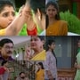 Brahmamudi August 1 Episode: బ్రహ్మముడి.. రాజు తన భర్త కాదని చెప్పేసిన ఇందు.. కొంప ముంచిన రాజు.. భ్రమరాంబకూ తెలిసిన నిజం