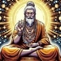 বৃহস্পতিবার গুরু চালিশা পাঠের অলৌকিক সুফল! জানুন পাঠের নিয়ম ও মাহাত্ম্য
