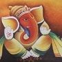 বুধবারে গণেশ চালিশা পাঠের মহিমান্বিত সুফল! জানুন পাঠ করার সঠিক নিয়ম ও মাহাত্ম্য