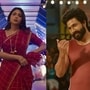 ఈ వారం ఓటీటీలో తెలుగు ఆడియన్స్ ఎగబడి చూస్తున్న సినిమా ఏదో తెలుసా? ఒక్కరోజులోనే ట్రెండింగ్ నంబర్ వన్