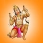 শনিবার হনুমান চালিশা পাঠের অলৌকিক সুফল! জানুন পাঠের নিয়ম ও মাহাত্ম্য