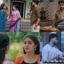 జనాలను పిచ్చోళ్లను చేసిన ఇల్లు ఇల్లాలు పిల్లలు మేకర్స్-సీరియల్ లాగే ప్లాన్-ధీరజ్, ప్రేమ కలుస్తారా?