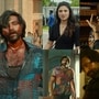 దెయ్యంతో క‌మ్యునికేష‌న్ గ్యాప్‌..బ్లాక్‌బ‌స్ట‌ర్ లోడింగ్..కొరియ‌న్ క‌న‌క‌రాజు ట్రైల‌ర్ రివ్యూ
