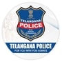 తెలంగాణ పోలీస్ రిక్రూట్‌మెంట్ బోర్డు