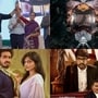 వీకెండ్ లో ఫన్ కావాలా? అయితే ఓటీటీని ఏలేస్తున్న 6 కొత్త తెలుగు సినిమాలు, సిరీస్‌లపై లుక్కేయండి