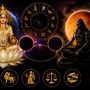 శుక్ర-కేతు ద్విద్వాదశ యోగం: ఈ 4 రాశుల వారు జాగ్రత్త.. ఖర్చులు, సమస్యలు పెరిగే అవకాశం!