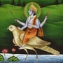 অগস্ট মাসে শনির সাড়ে সাতির দাপট! জানুন কোন কোন রাশির বাড়াবে আর্থিক চাপ