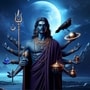 ২০২৬এ দণ্ডনায়ক শনিদেবের সাড়েসাতিতে কুম্ভ, মেষ, মীনের সময় কেমন! বলছে জ্যোতিষমত
