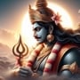 শনির বক্রি চালের শুভ প্রভাব! ভাগ্য খুলবে এই ৪ রাশির, শুরু হবে উন্নতির নতুন অধ্যায়