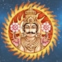 রবিবার সূর্য চালিশা পাঠের অলৌকিক সুফল! জানুন পাঠের সঠিক নিয়ম ও মাহাত্ম্য