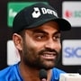 তামিম ইকবাল।