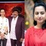 Nandamuri Tejaswini: కొడుకు కాదు కూతురు.. హిస్టరీ క్రియేట్ చేయబోతున్న నందమూరి తేజస్విని.. వైరల్ గా బాలకృష్ణ కుమార్తె!