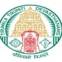 టీటీడీ