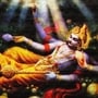 বৃহস্পতিবার বিষ্ণু চালিশা পাঠের অপরিসীম সুফল! জানুন পাঠের সঠিক নিয়ম ও মাহাত্ম্য