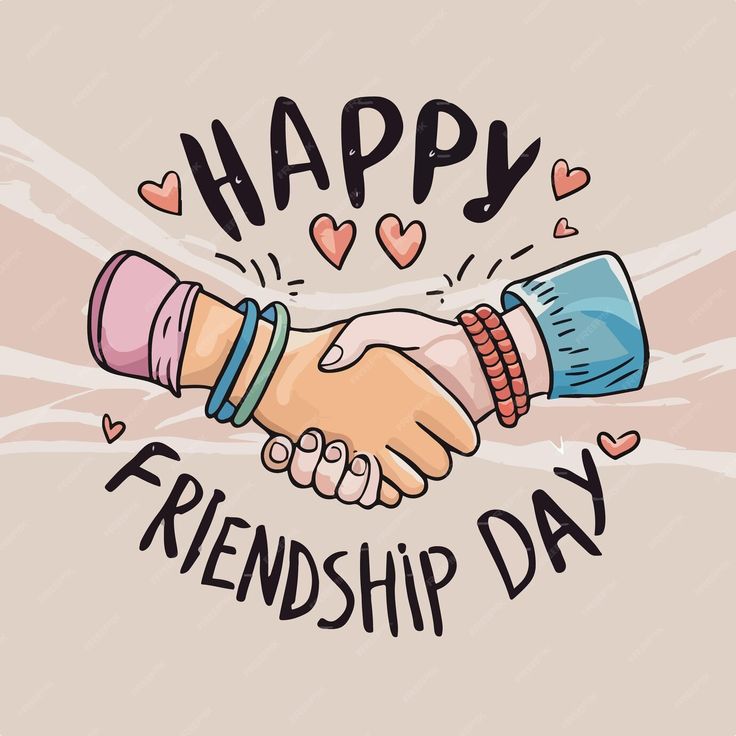 "No matter how busy life gets, I'm grateful our friendship never changes." (Pinterest) "No matter how busy life gets, I'm grateful our friendship never changes." (Pinterest)