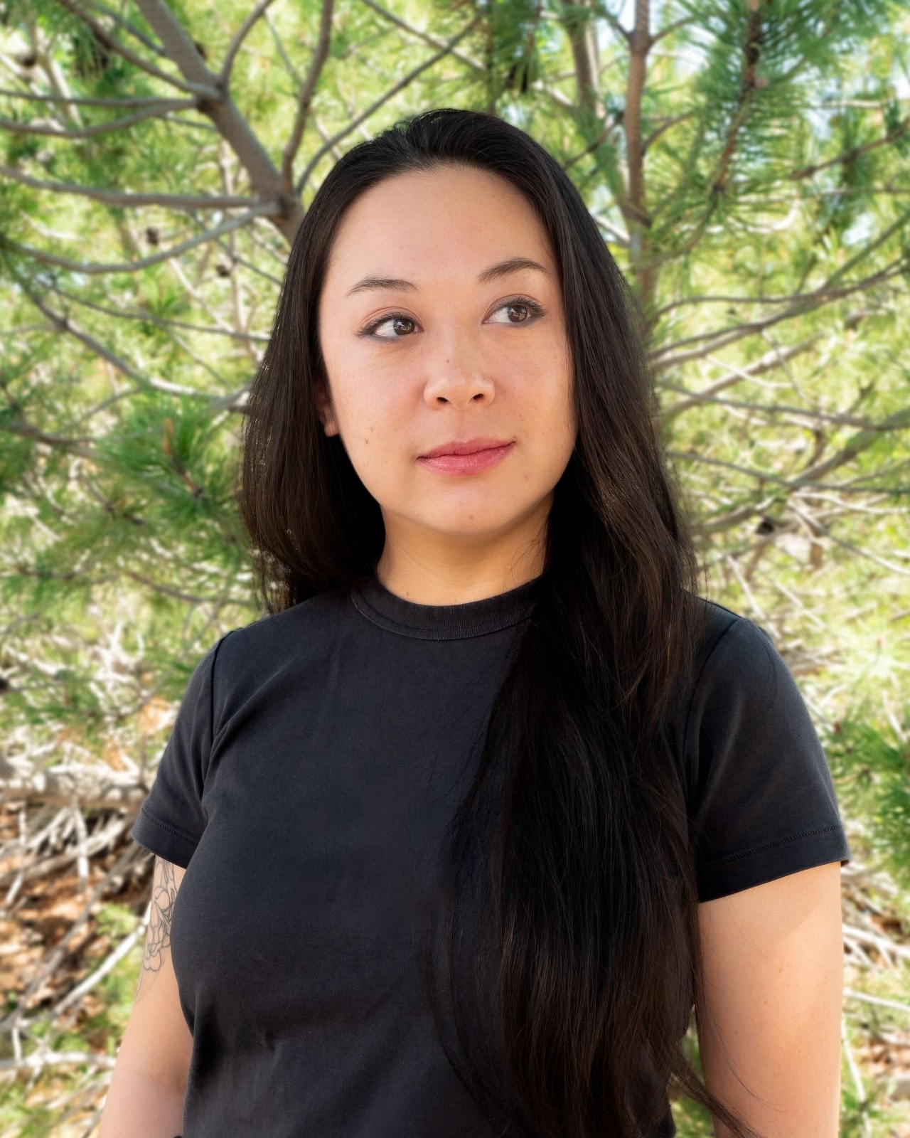 Natalie Bui Natalie Bui
