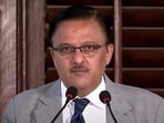 ‘Citizens need not say only what rulers like’: Justice Abhay Oka on free speech, protests