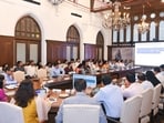 BMC launches citywide clean-up drive, plans CCTV at garbage hotspots