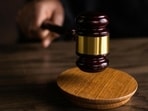 No bail for alleged kingpin in Chhota Shakeel-linked kidnapping case
