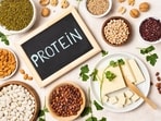 Could eating less protein help you live longer? New study explains