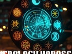 Numerology Horoscope Today