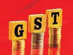 A significant highlight of the month’s performance has been the growth in SGST cash collection, said Cheema. (HT)
